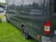 Mercedes-Benz Kasten