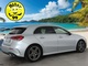 Mercedes-Benz A