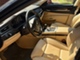 BMW 730