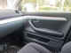Seat Exeo