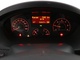 Citroen Jumper