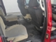 Peugeot 807
