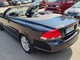 Volvo C70