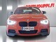 BMW M135i