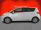 Toyota Verso-S