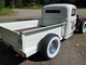 Ford Custom