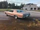 Ford LTD