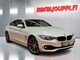 BMW 418