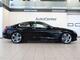 BMW 650
