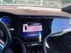 Mercedes-Benz EQS SUV