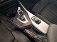 BMW M135i