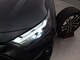 Toyota RAV4 Plug-In