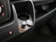 Citroen Jumper