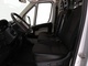 Citroen Jumper