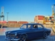 Volvo Amazon