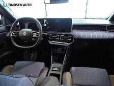 Renault 5
