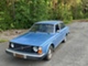 Volvo 244