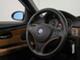 BMW 335