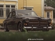 Volvo Amazon