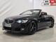 BMW 335