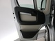 Citroen Jumper