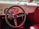 Ford Custom