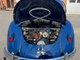 Volkswagen Kupla