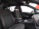 Toyota RAV4 Plug-In