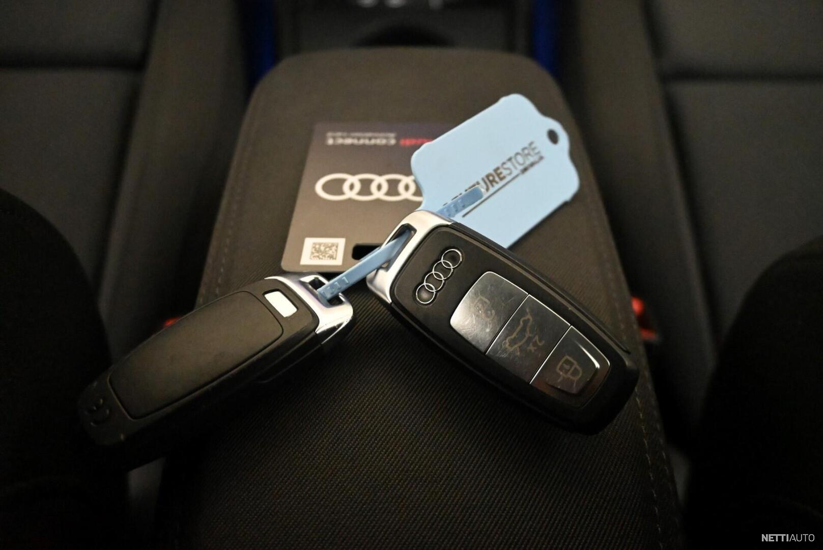 30 / 30
