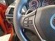 BMW M135i