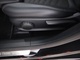 Mercedes-Benz A