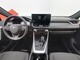 Toyota RAV4 Plug-In