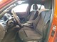 BMW M135i