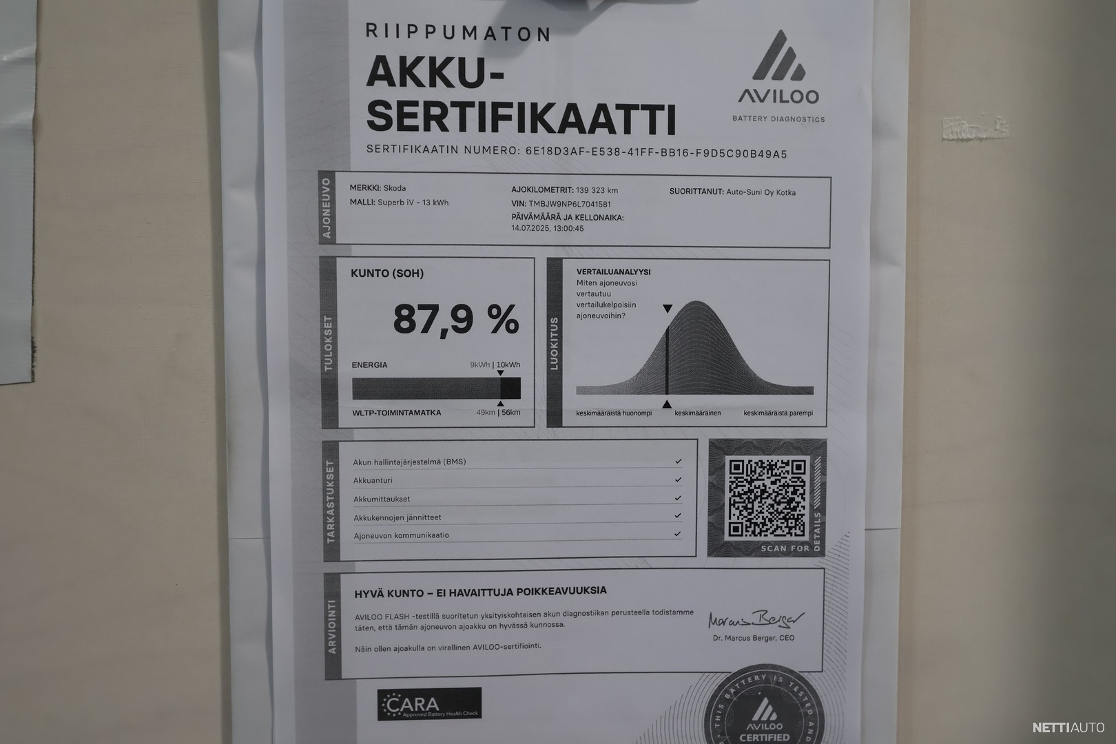 38 / 40