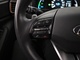 Hyundai Ioniq Electric