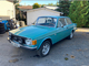 Volvo 142