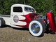 Ford Custom