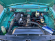 Volvo 142