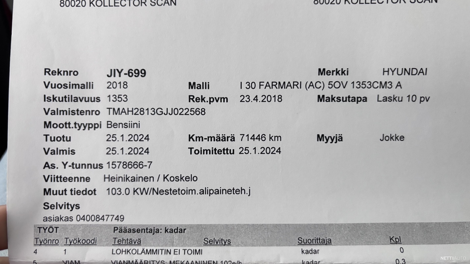 32 / 33