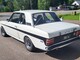 Ford Cortina
