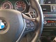 BMW M135i