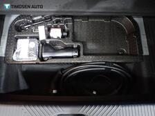 Renault 5