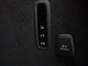 Polestar 3