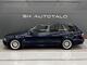 BMW 528