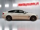 BMW 418