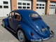Volkswagen Kupla