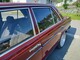 Mercedes-Benz 220