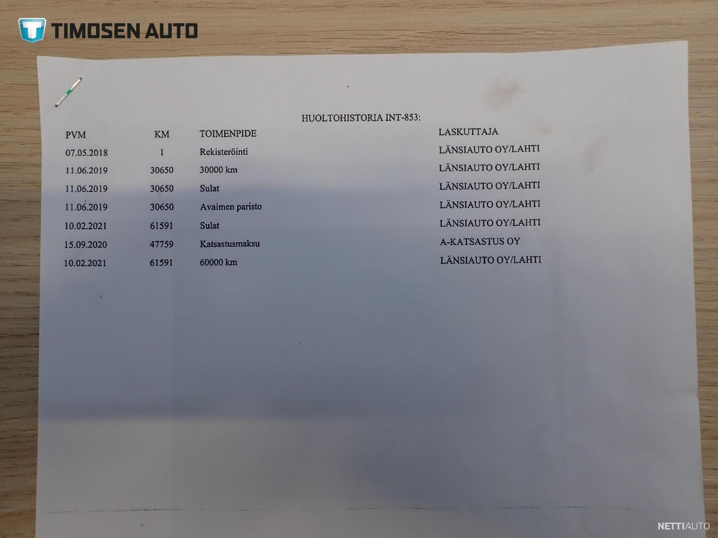 19 / 23