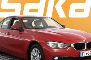 BMW 316