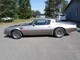 Pontiac Firebird